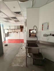 Frasers Tower (D1), Retail #591811211
